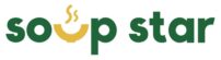 SOUP STAR 未来のマーラータン